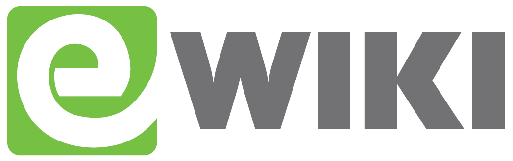 eWiki